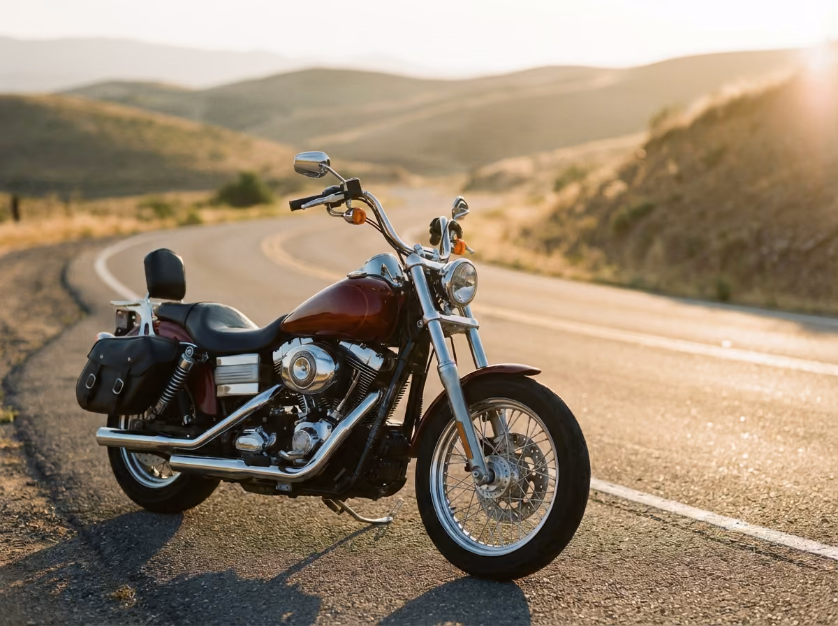 Seasonal Motorcycle Insurance: Why Pay Per Mile Beats Pausing Coverage