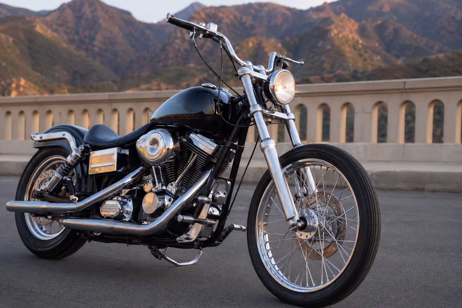 Motorcycle Insurance for Bikes You Rarely Ride (And Why Standard Policies Work Against You)