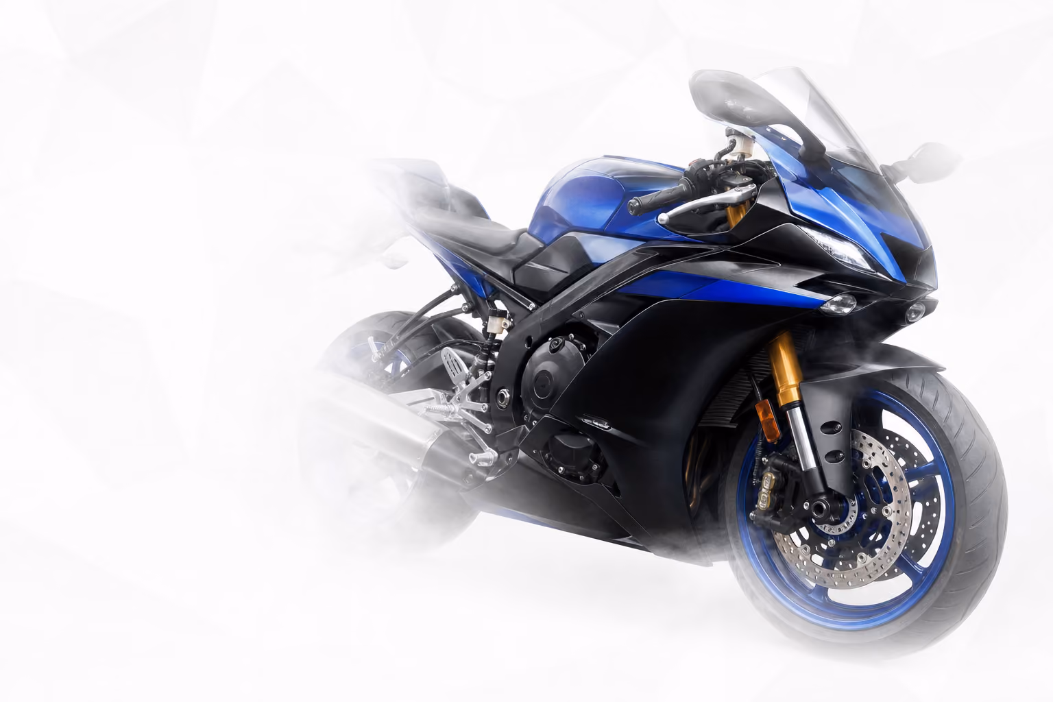 Sport Bike Insurance: What Riders Need to Know About Coverage Costs