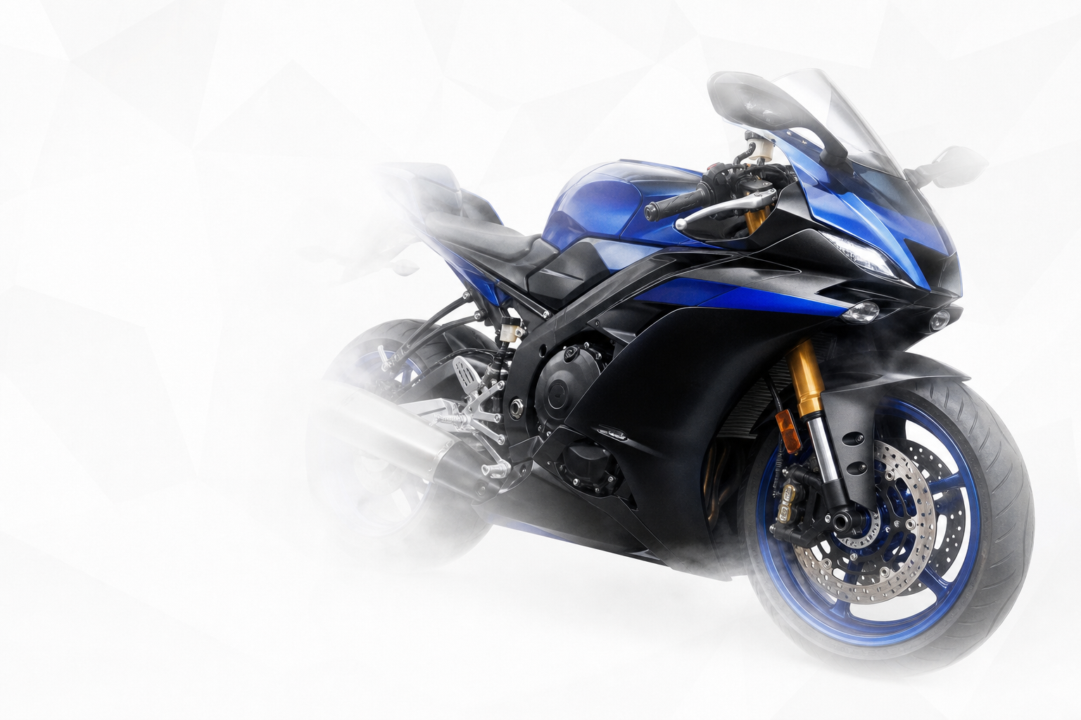Sport bike insurance guide