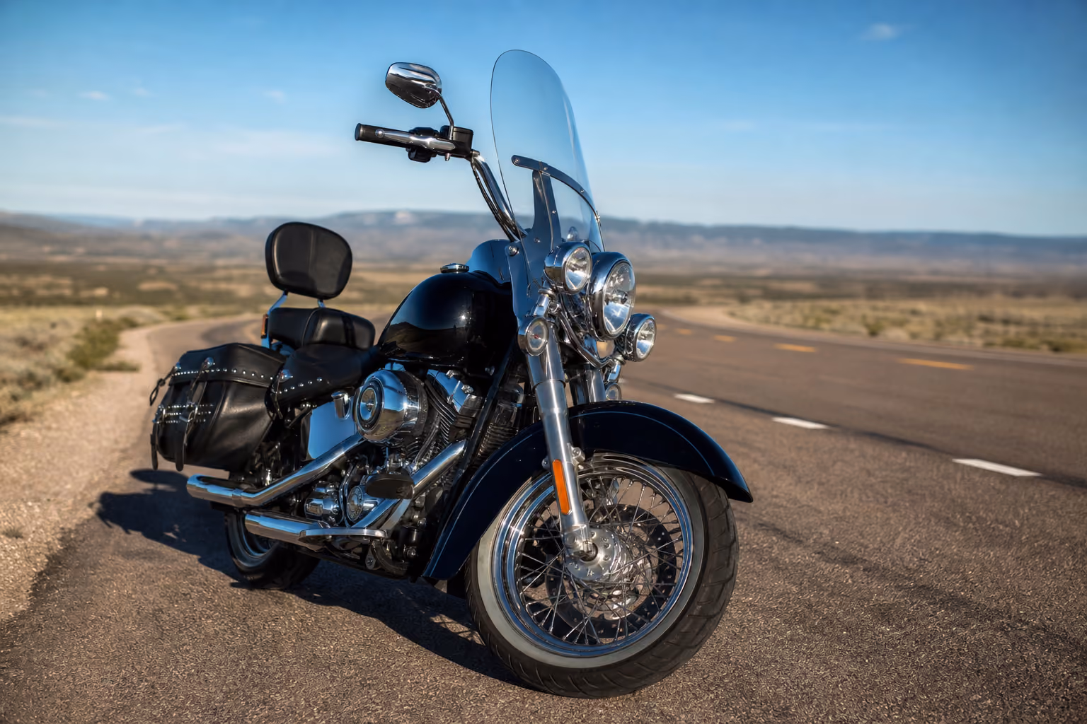 Riding More This Summer? Here Is How Motorcycle Insurance Should Work for You