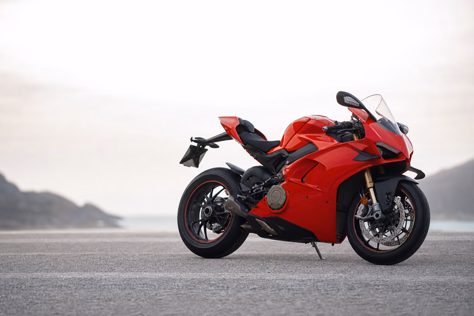 How Sport Bike Insurance Works (And Why Pay Per Mile Changes the Math)