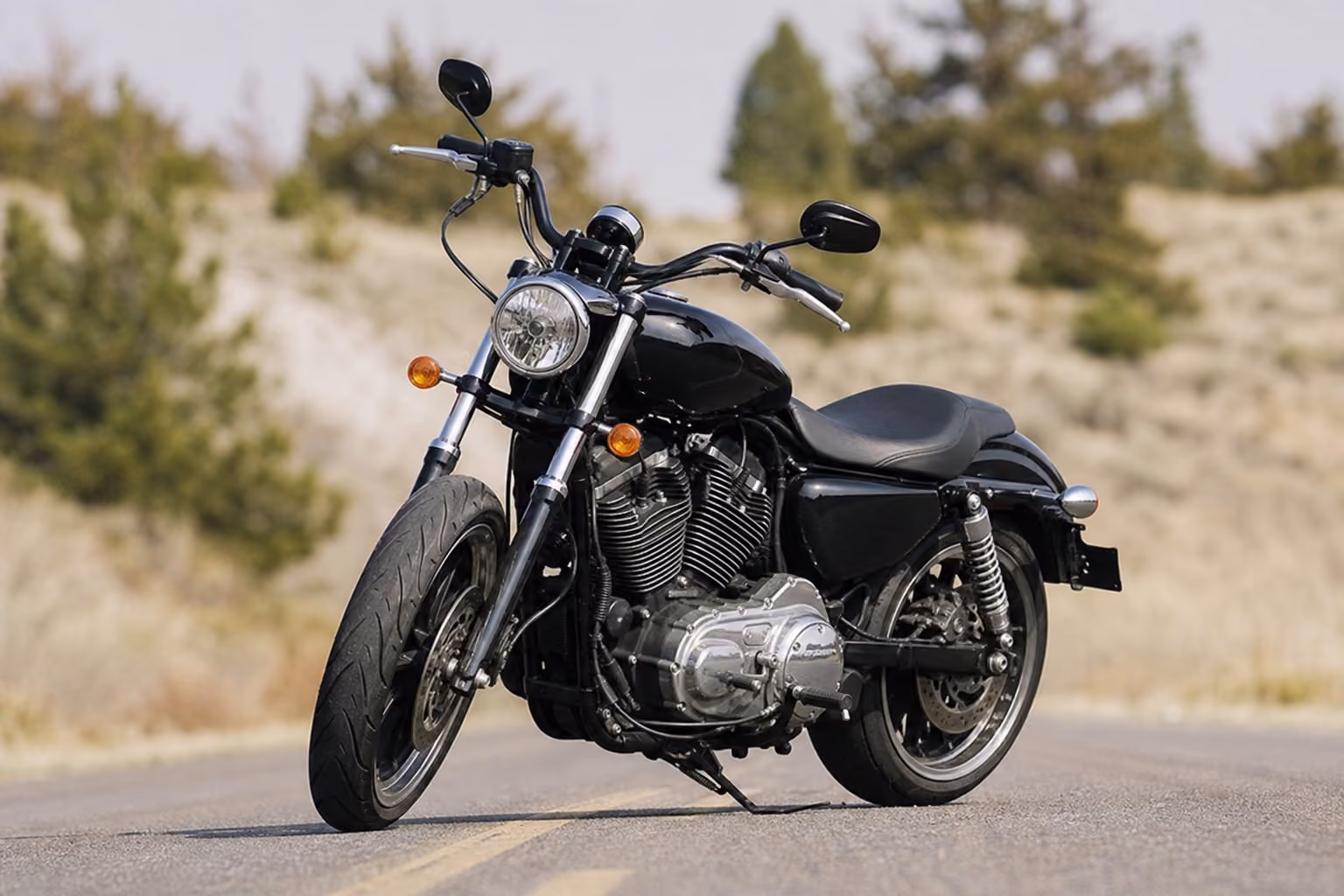 Motorcycle Insurance for Multiple Bike Owners: How Pay Per Mile Works When You Own More Than One