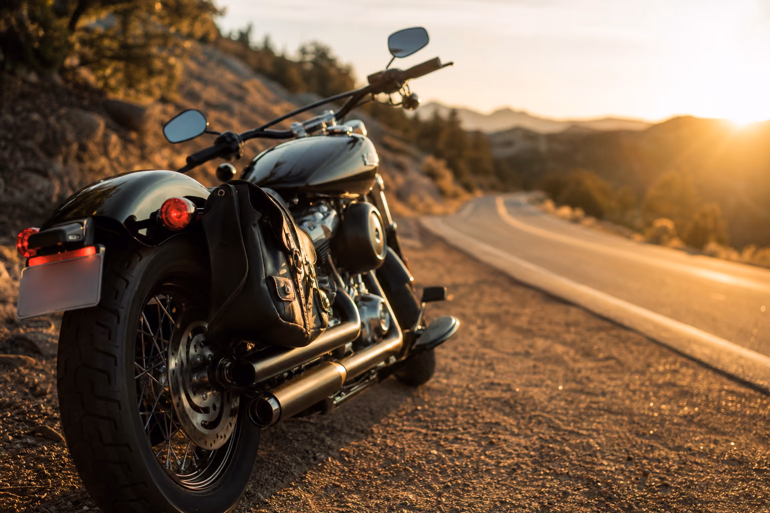 National Motorcycle Day: What Every Rider Should Know Before Getting on the Road
