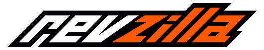 revzilla logo
