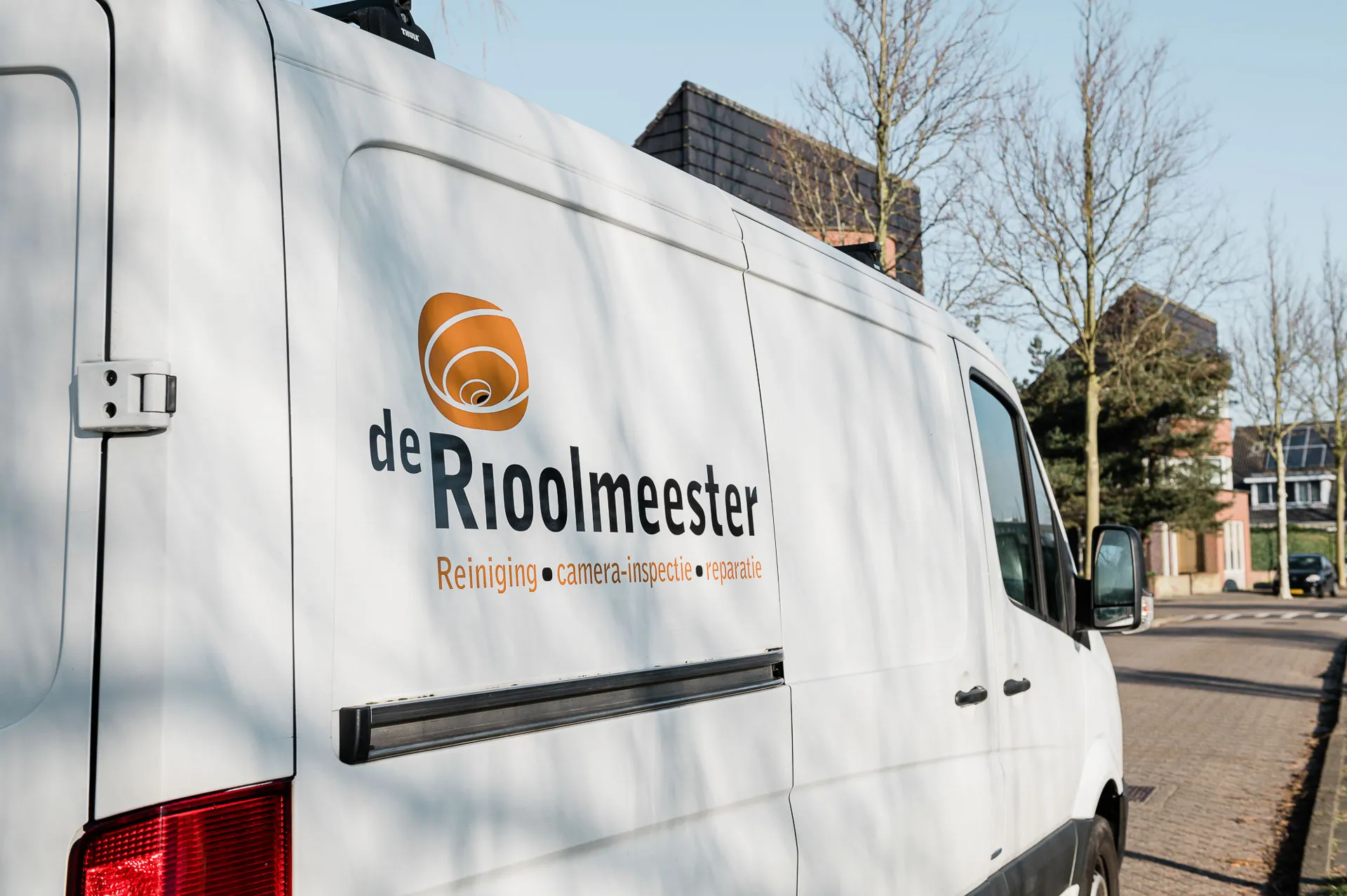 (c) Derioolmeester.nl