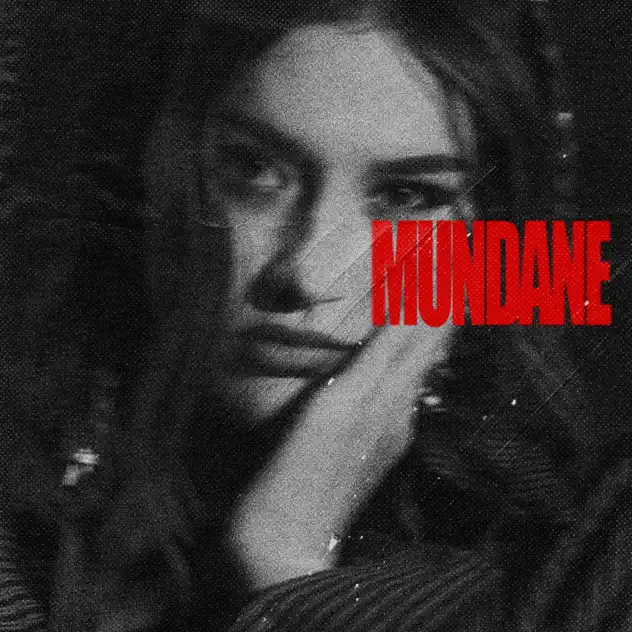 SUMMER - Mundane, 2025-08-29