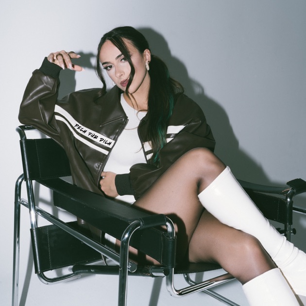 Florentina - Pech Für Dich, 2025-10-17