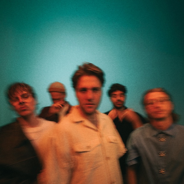 IL CIVETTO - du bist schön (memo), 2025-12-05