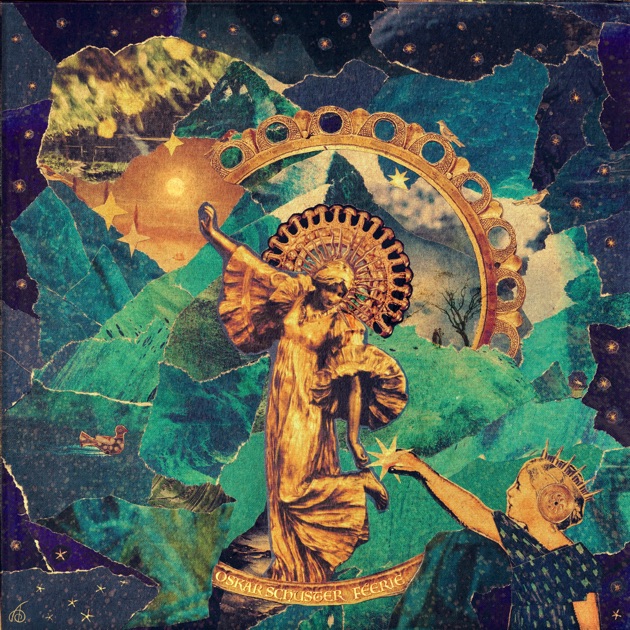 Oskar Schuster - 11. Graz, 2026-01-16