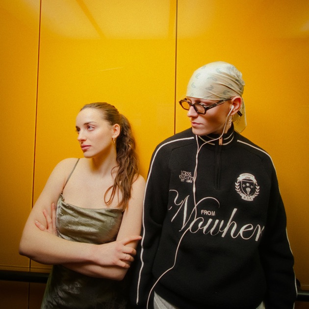 Bela - Herz, 2026-01-30