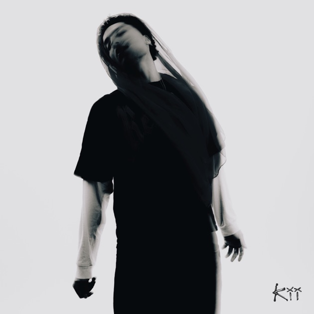Kii - Größenwahn, 2026-04-17