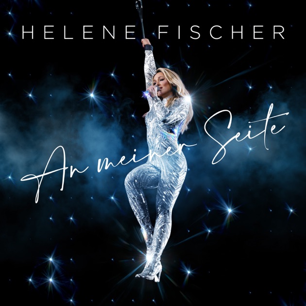 Helene Fischer - An meiner Seite, 2026-08-21