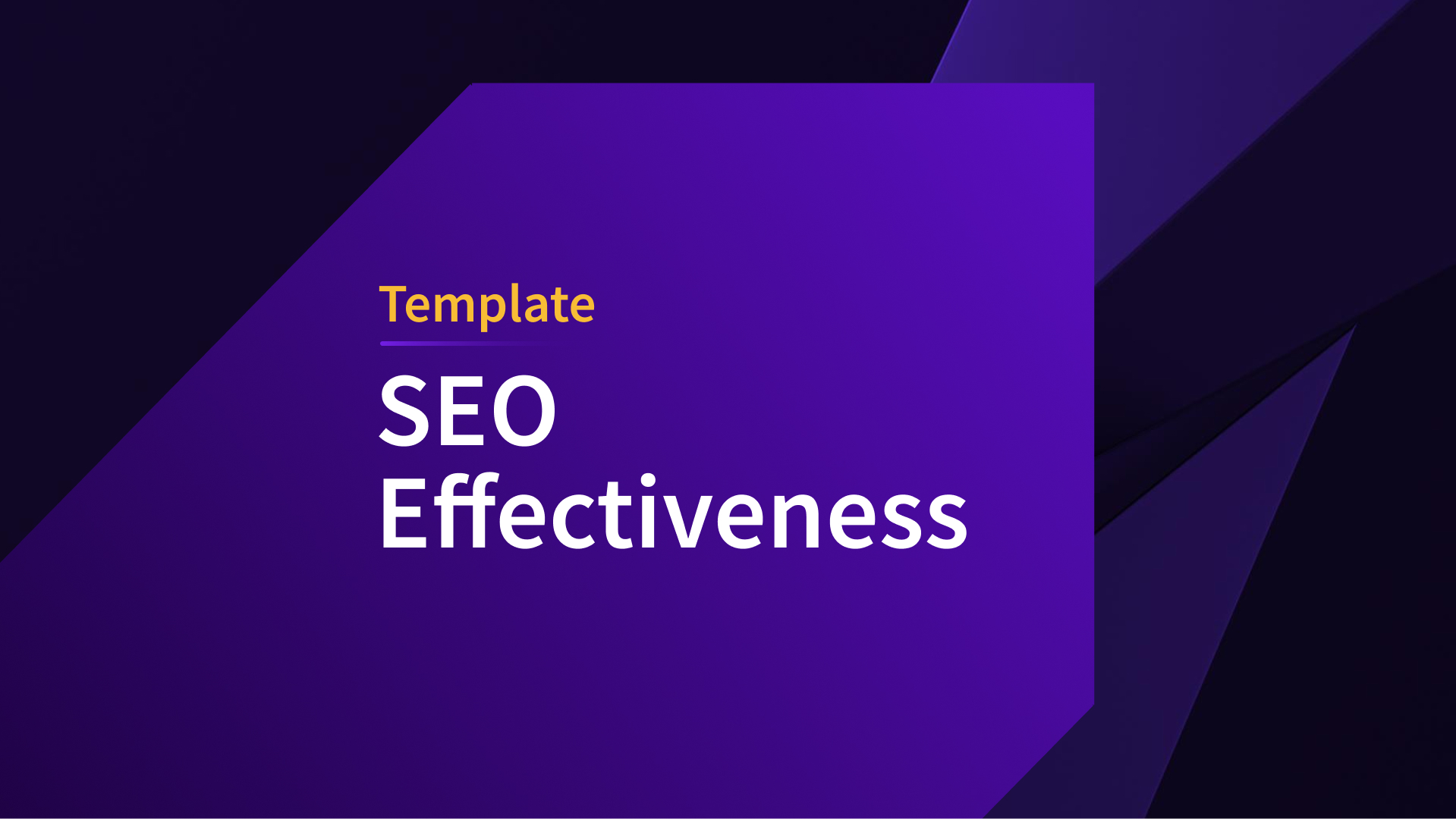 Empowering Ongoing Marketing Planning - Whitepaper