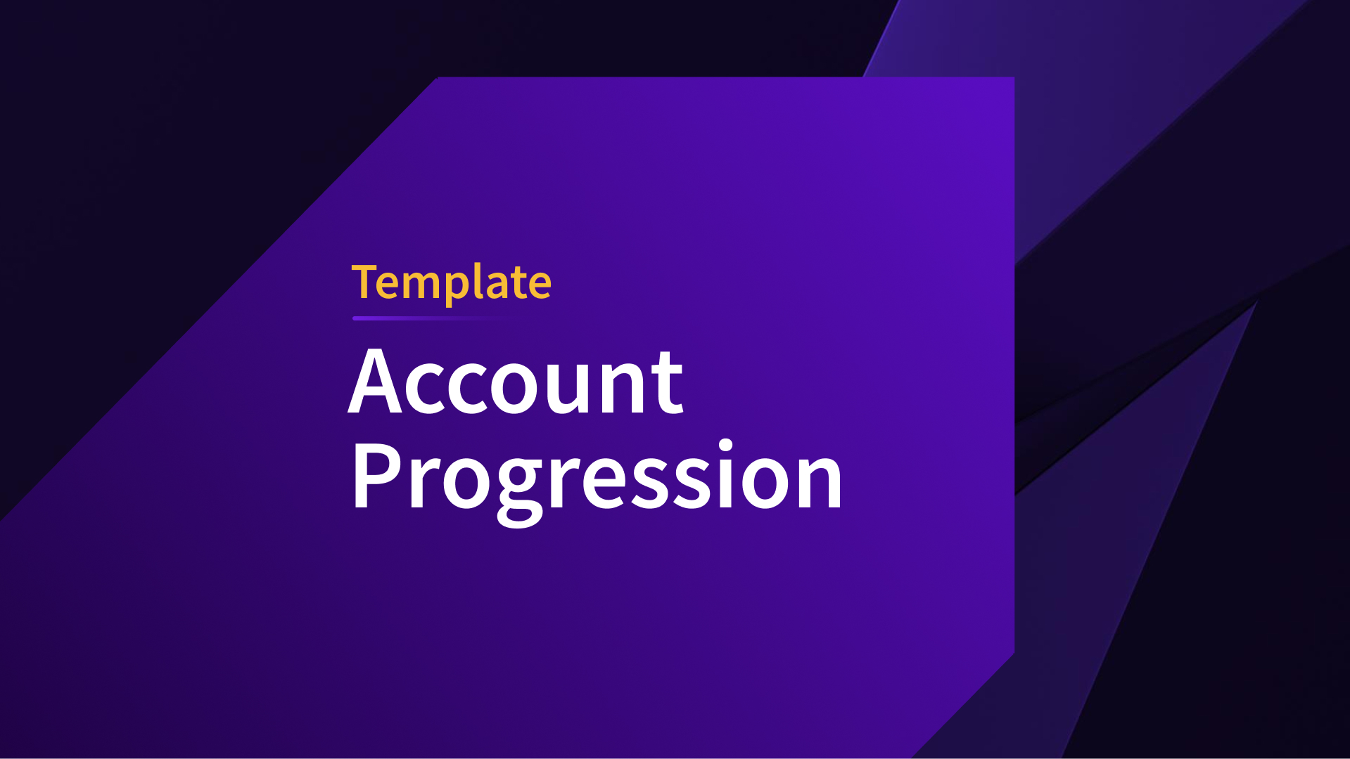 Empowering Ongoing Marketing Planning - Whitepaper