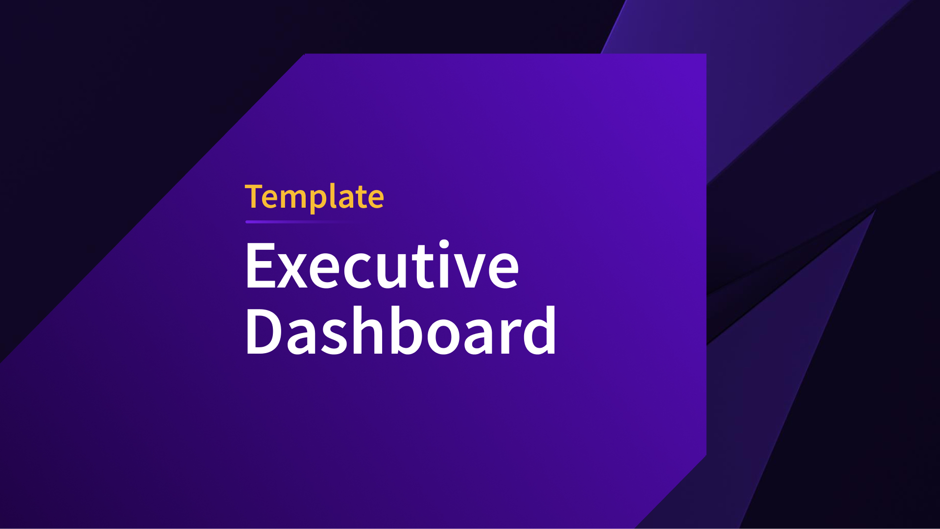 Empowering Ongoing Marketing Planning - Whitepaper