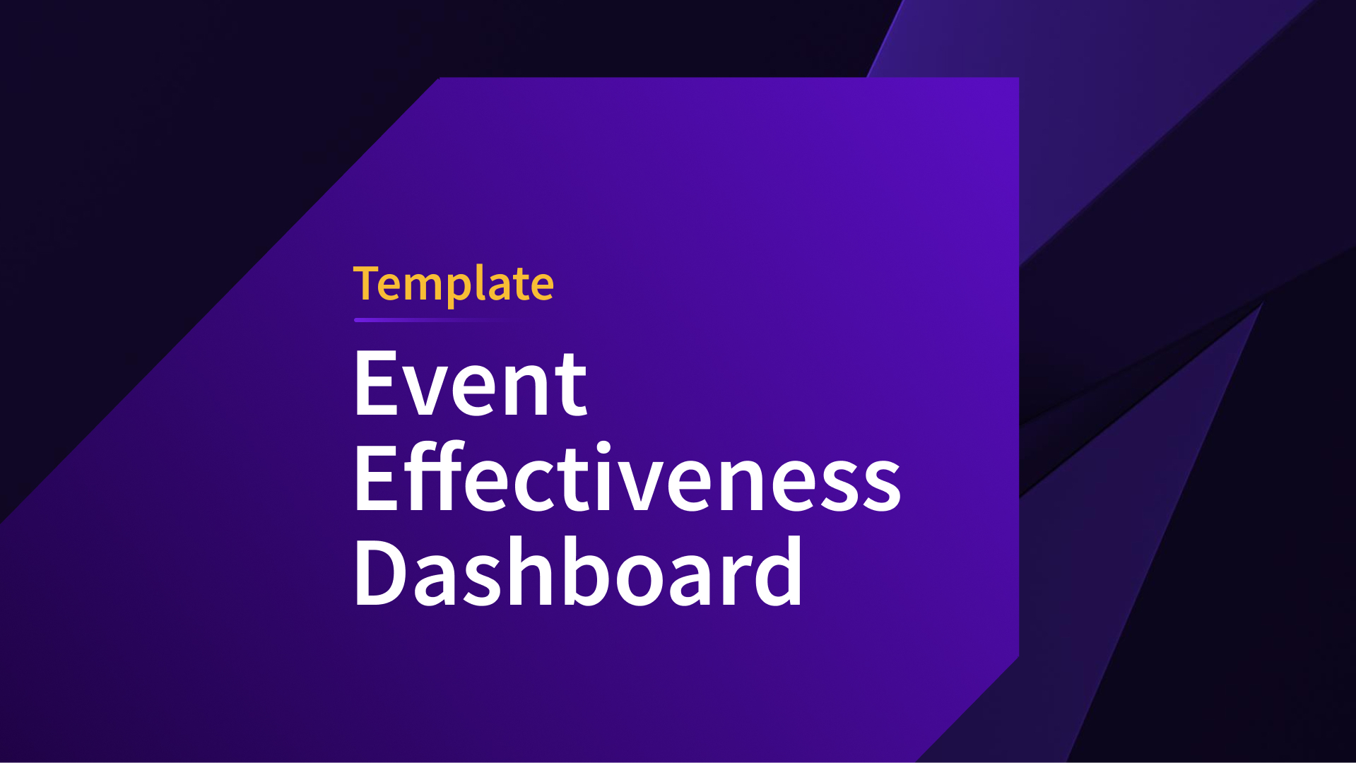 Empowering Ongoing Marketing Planning - Whitepaper