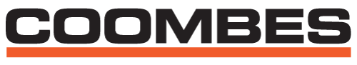 Coombes Forestry Ltd logo