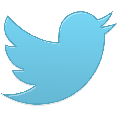 Twitter Link