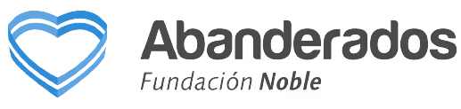 Logo Abanderados