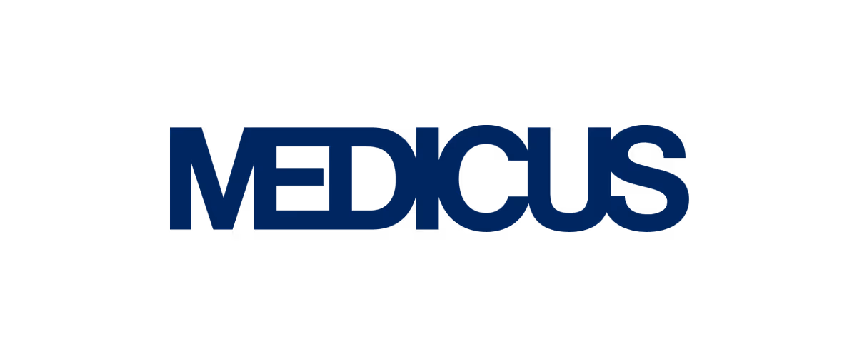 Medicus
