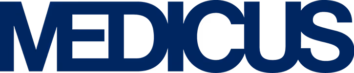 Medicus