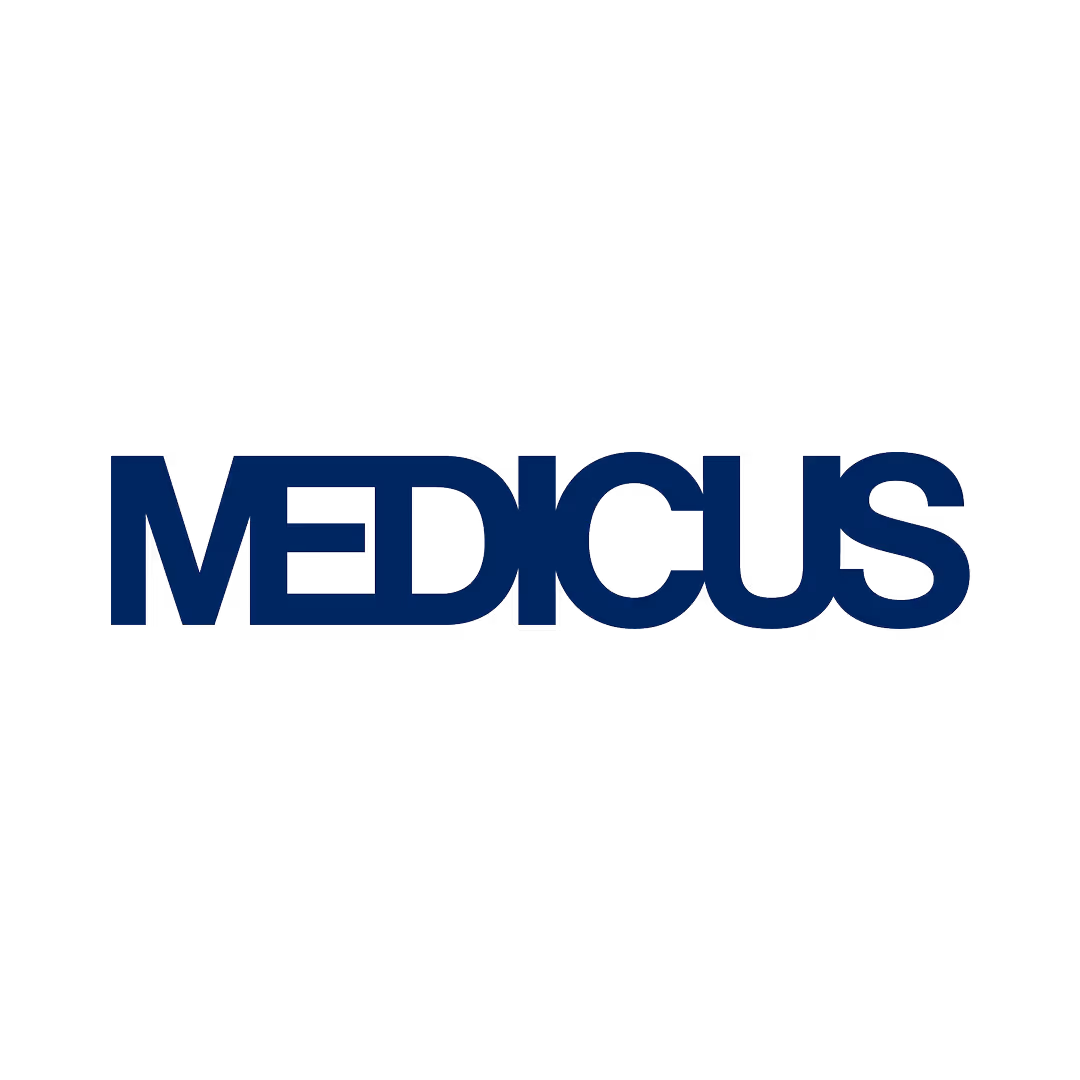 Medicus