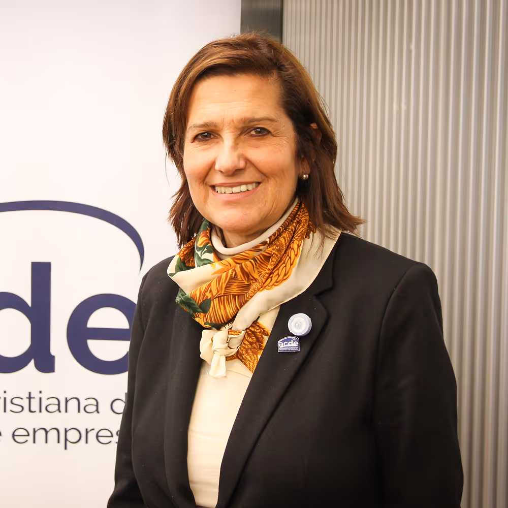 Silvia Bulla