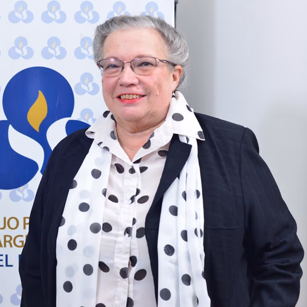 mary teahan