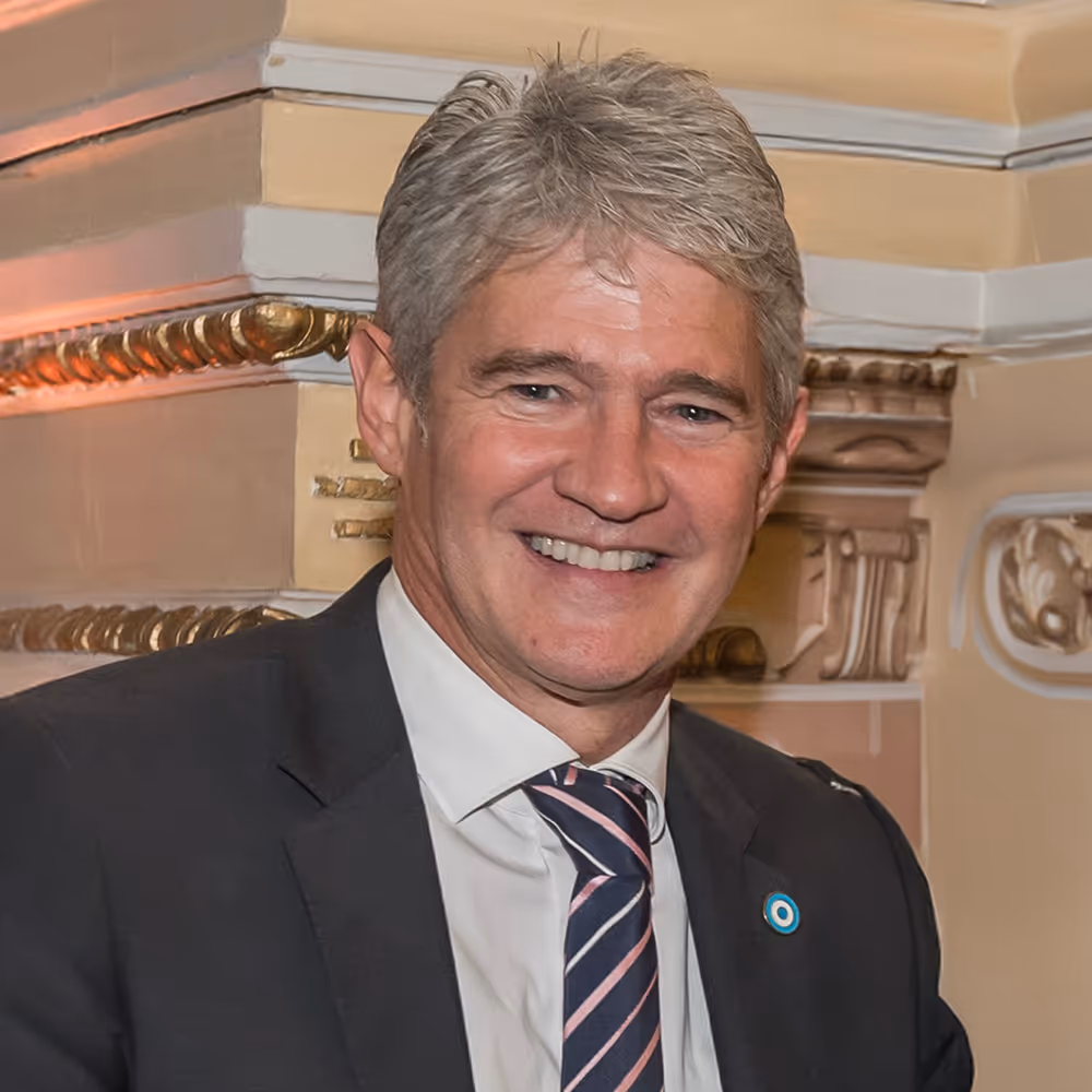 Enrique Baya Casal