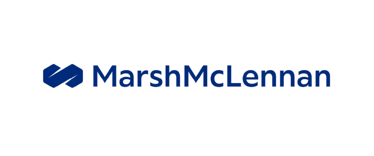 marshmaclennan