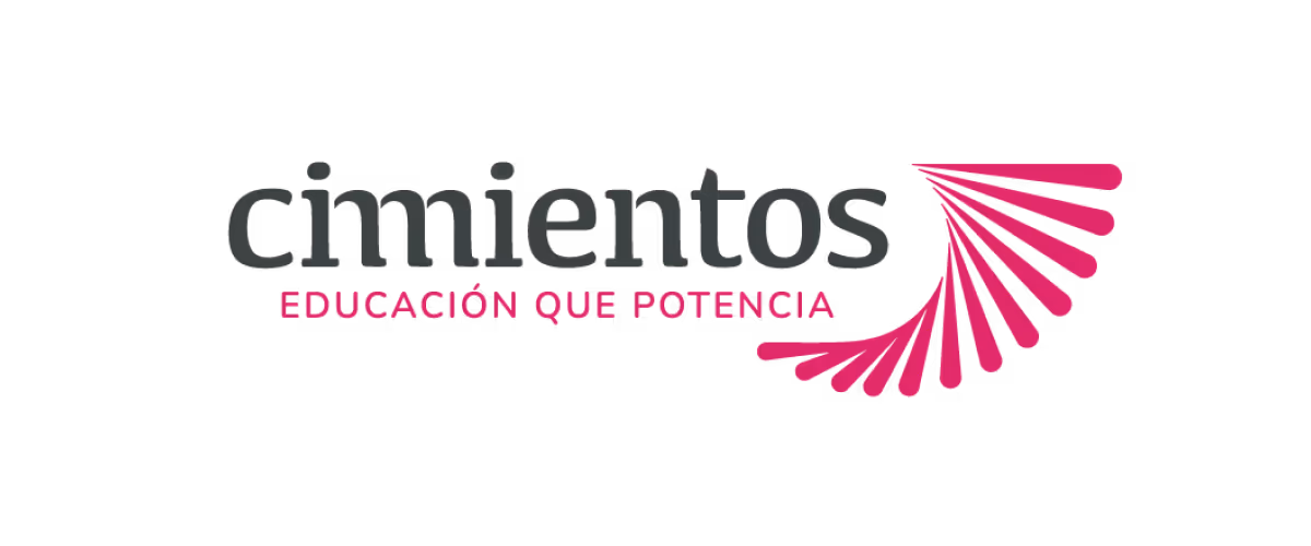 cimientos