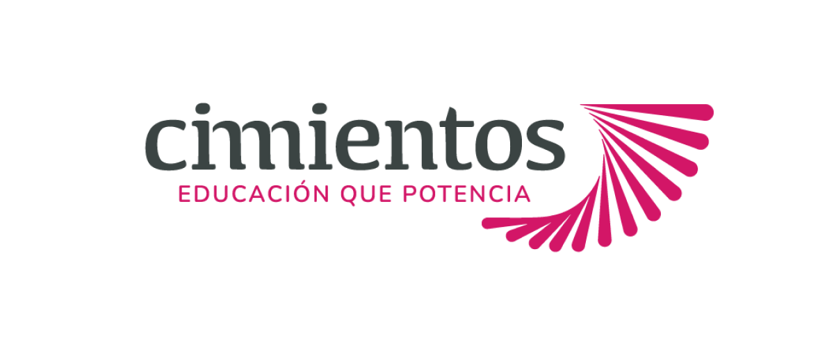 cimientos