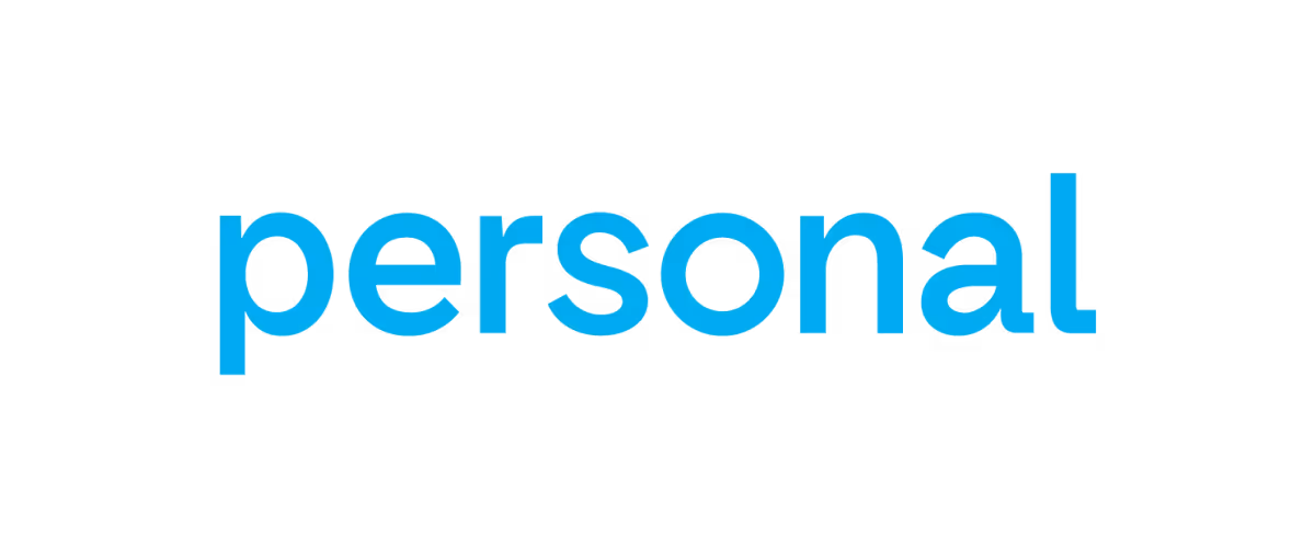 Personal