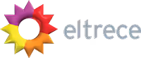 eltrece