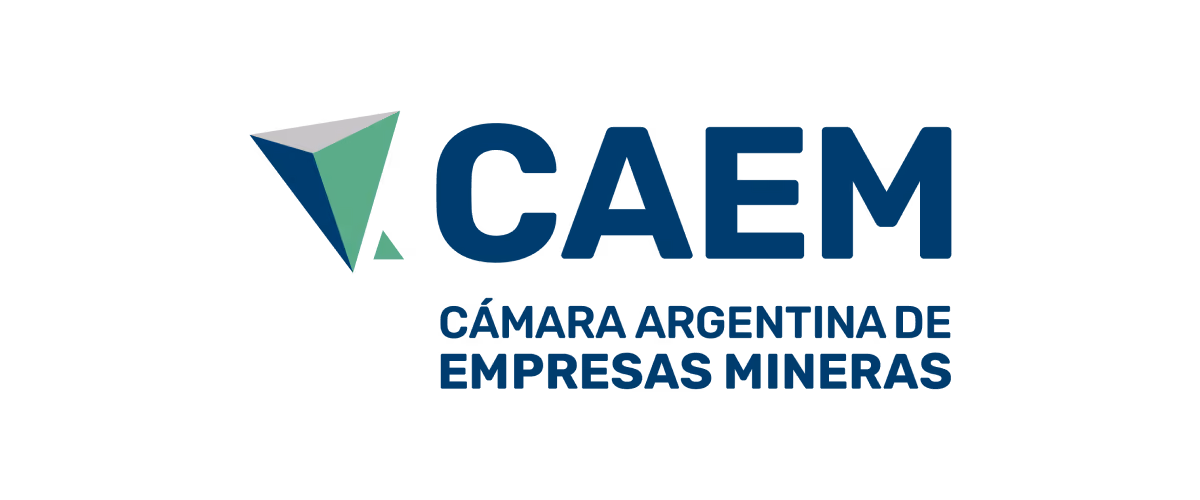 CAEM: Cámara argentina de empresas mineras