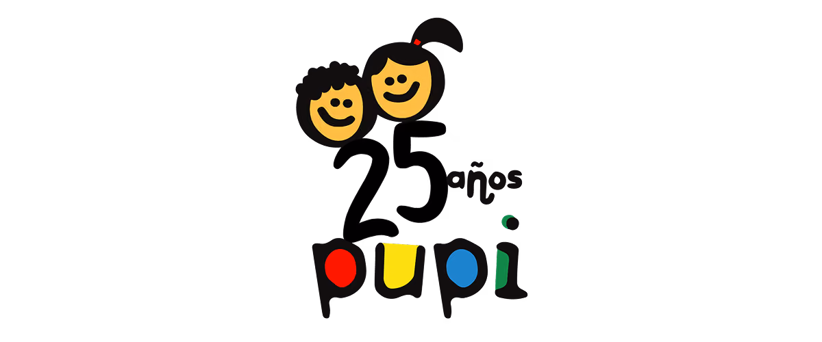 Fundación Pupi
