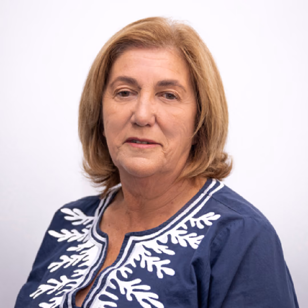 Silvia Uranga