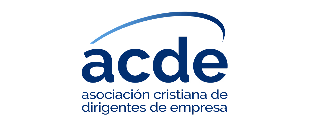 Asociación cristiana de dirigentes de empresa