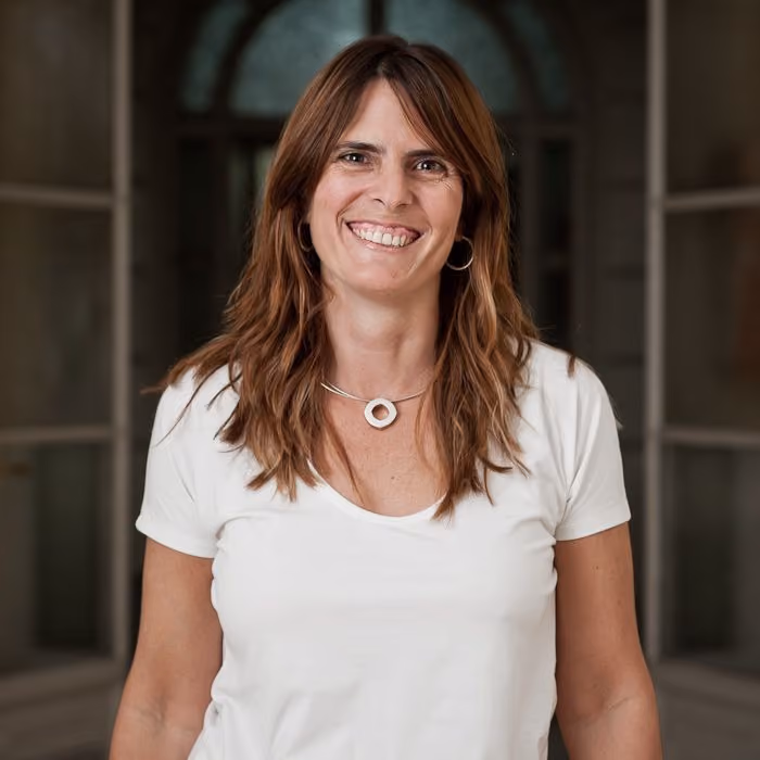 Florencia Peña