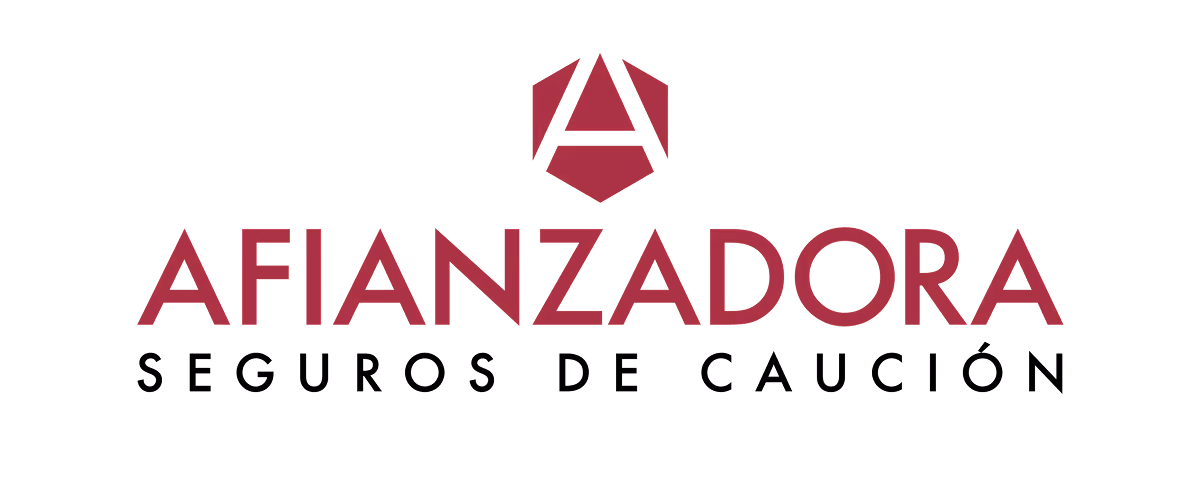 Afianzadora, seguros de caución