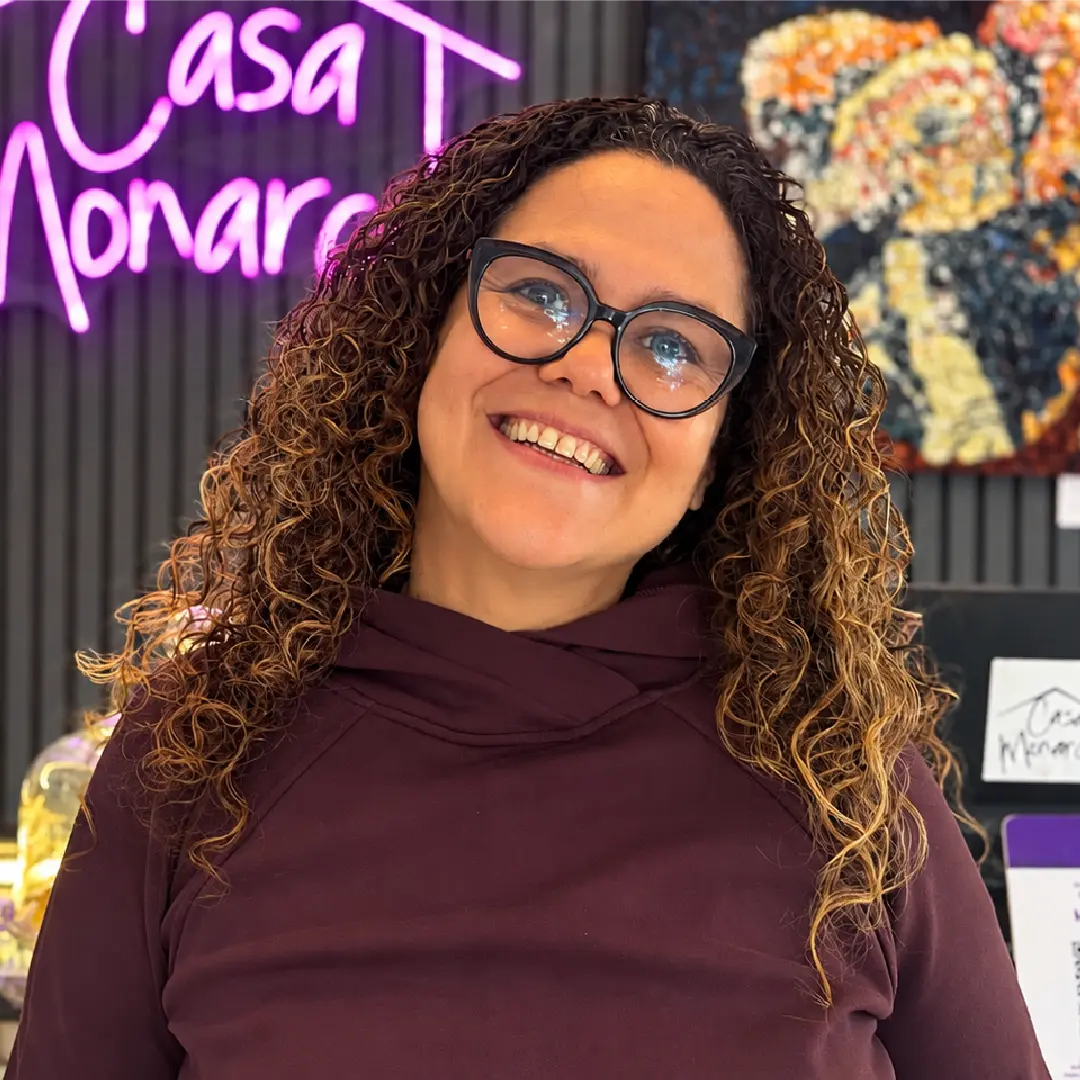 Fernanda Bardón Font