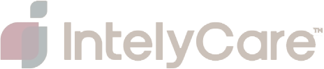 IntelyCare company logo