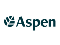 aspen logo