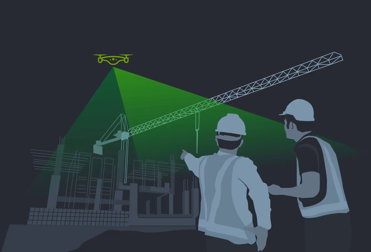 Construction & Engineering