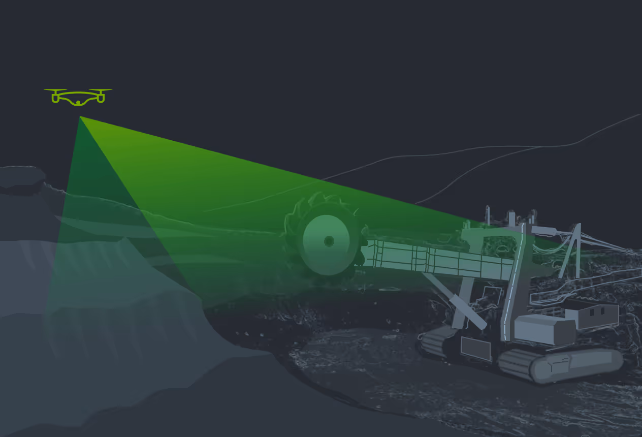 Mining & Exploration