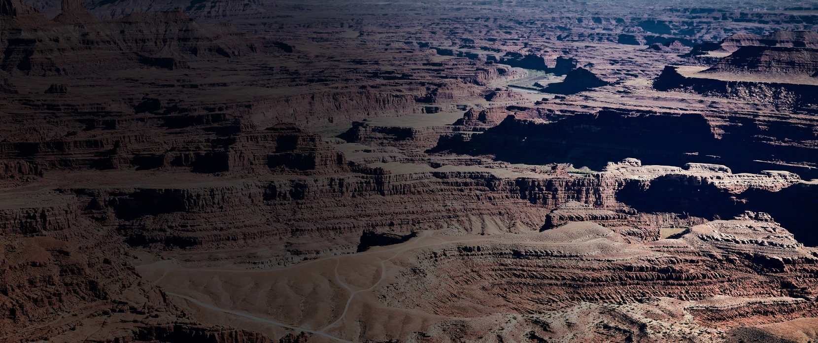 UgCS drone mission planning desktop software for mining