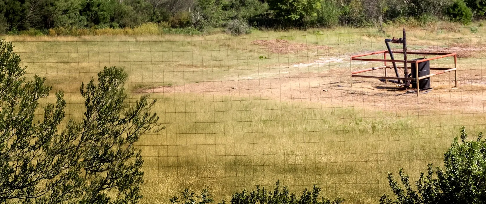 Pick the Drone GPR that matches your subsurface