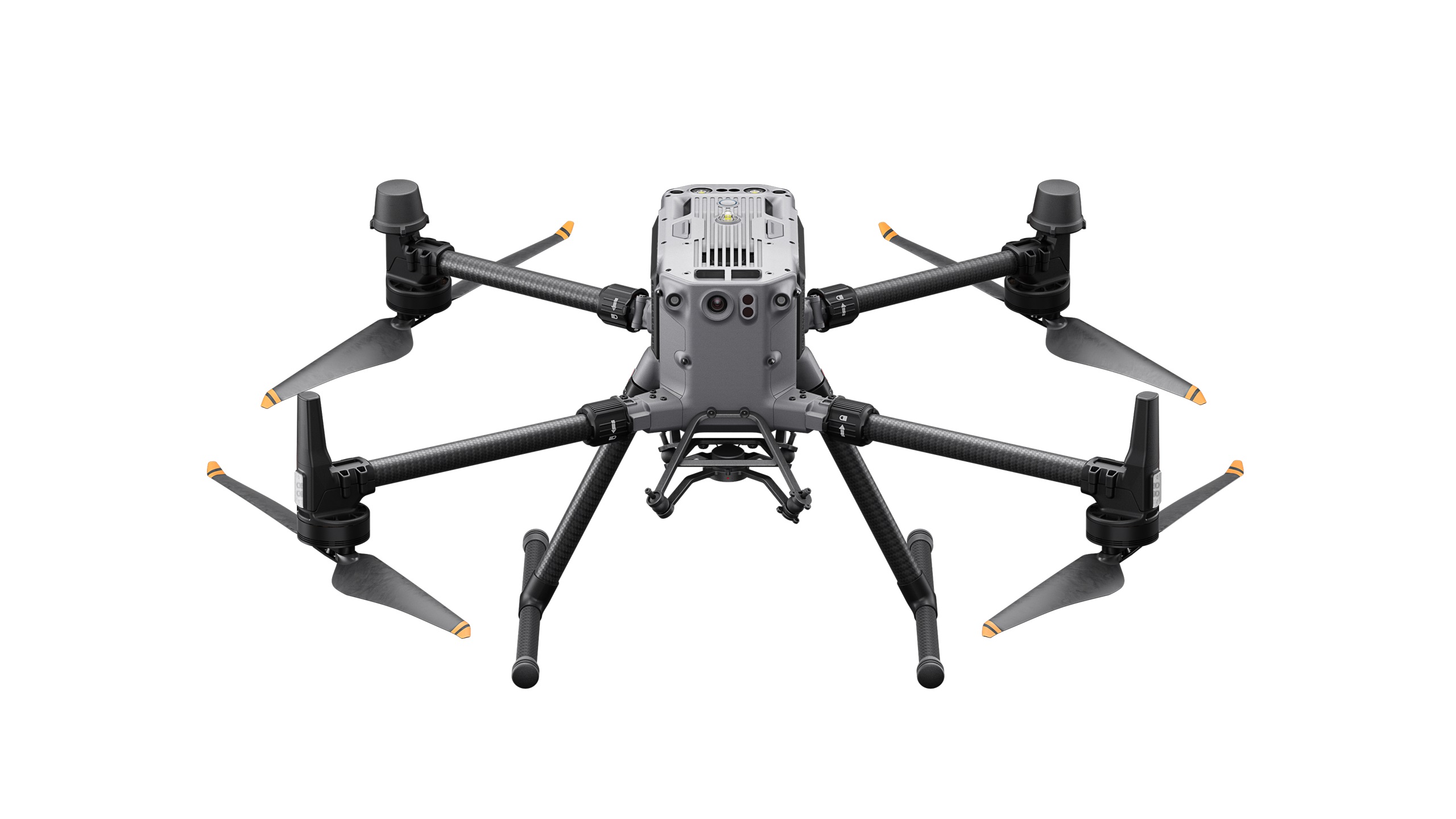 DJI Matrice 350 RTK lidar surveying drone