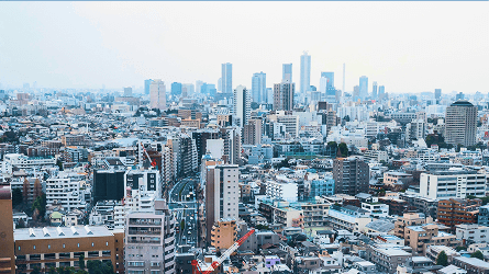 Drone Service Providers